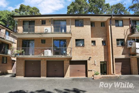 20/28 Luxford Rd, Mount Druitt, NSW 2770