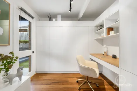 Property photo of 13 Bannons Lane Yarrambat VIC 3091