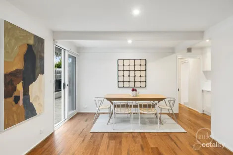 Property photo of 13 Bannons Lane Yarrambat VIC 3091