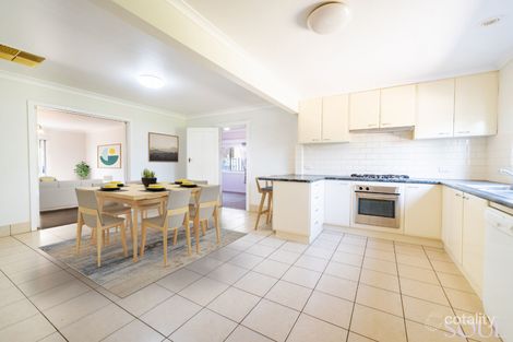 Property photo of 18 Merrowie Street Griffith NSW 2680