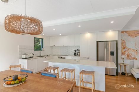 1/9 Domain Rd, Currumbin, QLD 4223