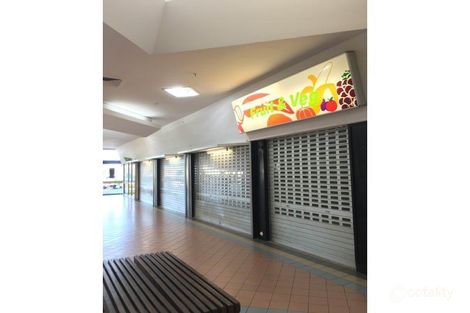 14a/8-34 Gladstone Park Dr, Gladstone Park, VIC 3043