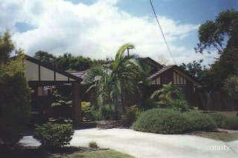 Property photo of 81 Smiths Road Caboolture QLD 4510