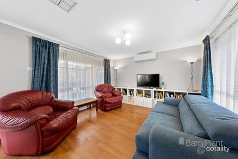 Property photo of 3/19 Adelaide Street St Albans VIC 3021