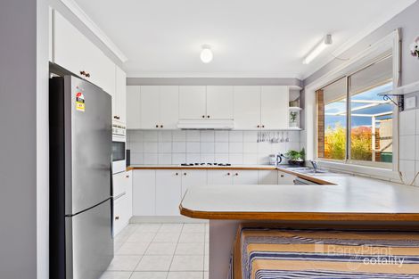 Property photo of 3/19 Adelaide Street St Albans VIC 3021