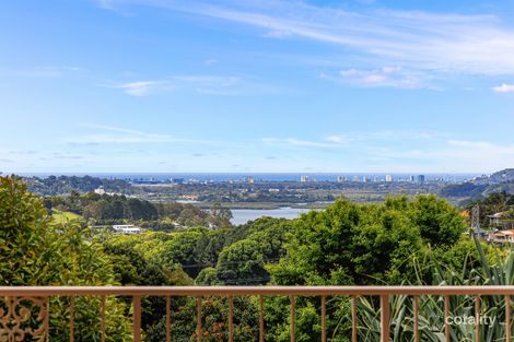 Property photo of 11 Federation Drive Terranora NSW 2486