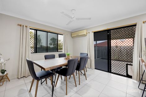 Property photo of 34 Sharp Street Rural View QLD 4740