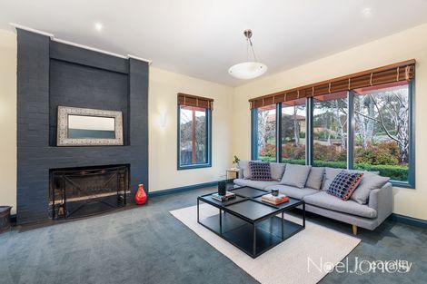 Property photo of 51 Power Street Croydon North VIC 3136