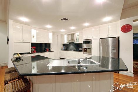 Property photo of 7 Hester Place Lysterfield VIC 3156