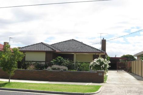 8 Murphy St, Altona North, VIC 3025