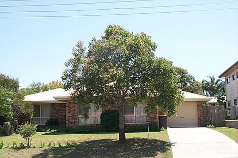 Property photo of 14 Wedge Street Urraween QLD 4655