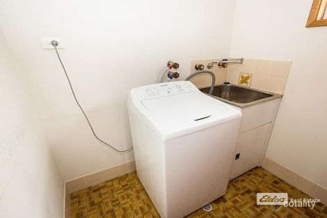 Property photo of 2 Nicholson Street Naracoorte SA 5271