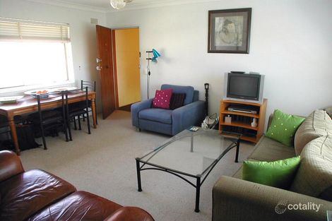 Property photo of 6/5 Alexander Street Coogee NSW 2034