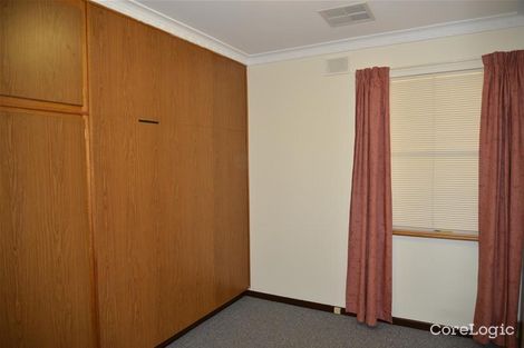 Property photo of 2/22 Thomas Avenue St Morris SA 5068