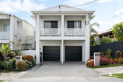 Property photo of 3/80 Stephens Street Morningside QLD 4170