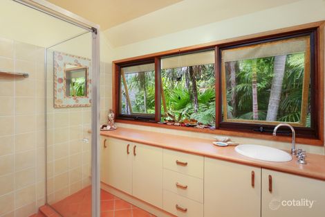 Property photo of 31 Beachview Esplanade Macmasters Beach NSW 2251