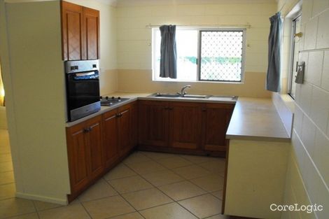 Property photo of 4 Champagne Crescent Kelso QLD 4815
