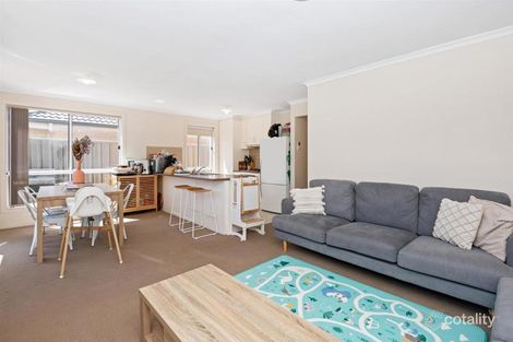 Property photo of 13 Cabernet Close Old Reynella SA 5161