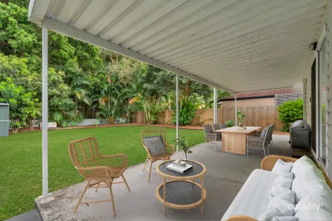 Property photo of 17 Cinnamon Avenue Coolum Beach QLD 4573