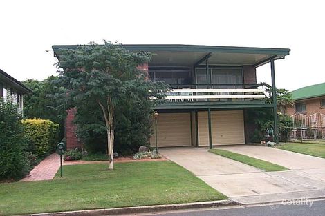 Property photo of 23 Symphony Avenue Strathpine QLD 4500