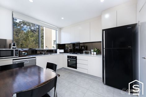 12/28 Yates Ave, Dundas Valley, NSW 2117