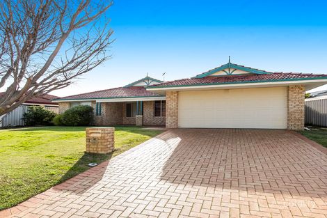 10 Alcazar Ave, Port Kennedy, WA 6172