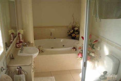 Property photo of 20 Stover Street Gracemere QLD 4702