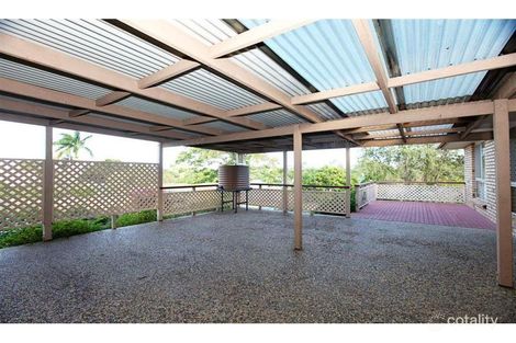 Property photo of 12 Crystal Court Southside QLD 4570