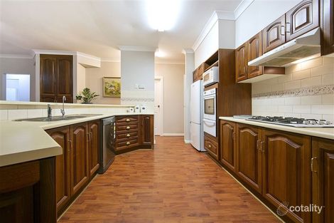 Property photo of 97 Murray Road Hewett SA 5118