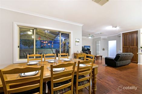 Property photo of 97 Murray Road Hewett SA 5118