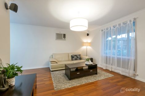 Property photo of 7 Doradus Avenue Hope Valley SA 5090