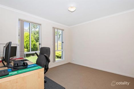 Property photo of 13 Cabernet Close Old Reynella SA 5161