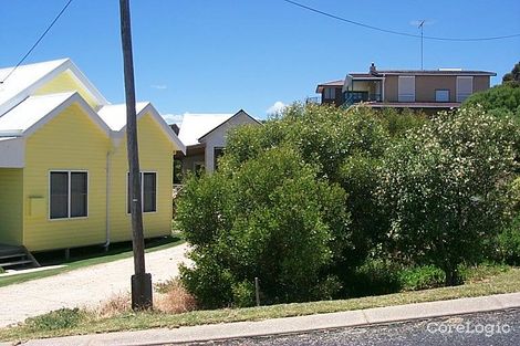 4 Vista St, Dawesville, WA 6211