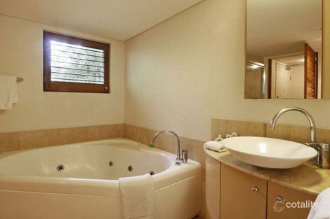 Property photo of 119/16 Noosa Drive Noosa Heads QLD 4567