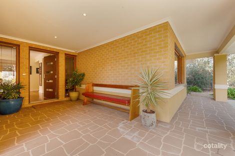 Property photo of 26 Tambo Circuit Whittlesea VIC 3757