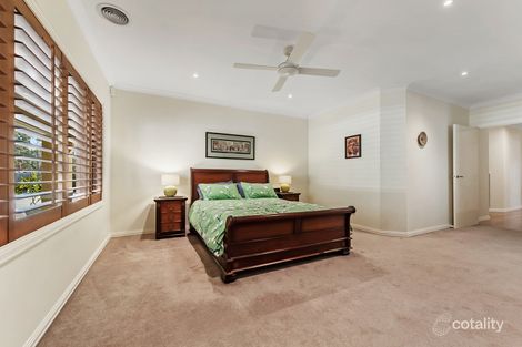 Property photo of 26 Tambo Circuit Whittlesea VIC 3757