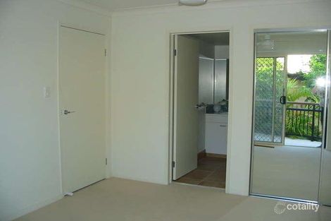 Property photo of 1/4-6 Oleander Avenue Biggera Waters QLD 4216