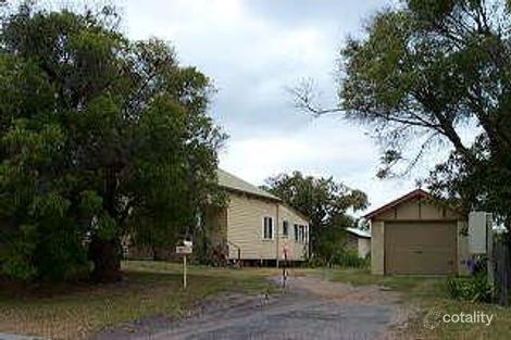 10 Golf Links Rd, Middleton Beach, WA 6330