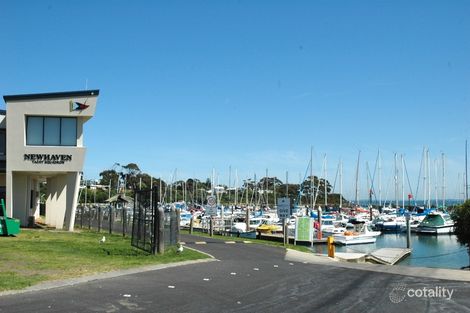Property photo of 2 Seaview Street Newhaven VIC 3925