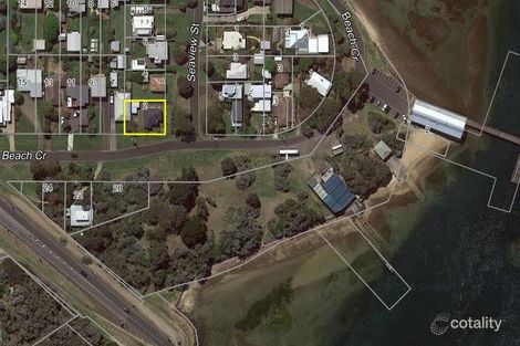 Property photo of 2 Seaview Street Newhaven VIC 3925
