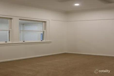 Property photo of 284 Newcastle Road North Lambton NSW 2299