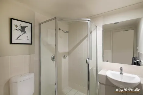 Property photo of 51/19 Ijong Street Braddon ACT 2612