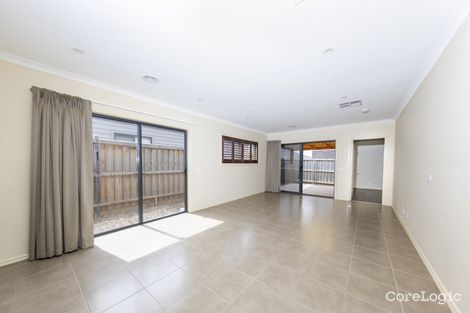 Property photo of 103 Stanmore Crescent Wyndham Vale VIC 3024