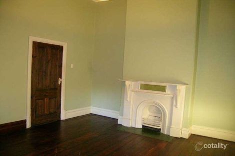 Property photo of 21 Falcon Avenue Mile End SA 5031