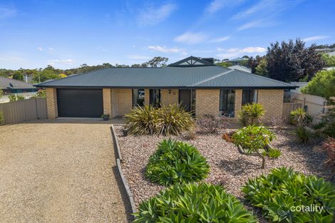11 Magor Cl, Normanville, SA 5204