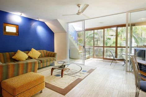 Property photo of 119/16 Noosa Drive Noosa Heads QLD 4567