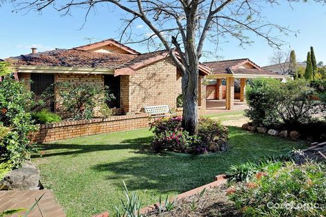 Property photo of 15 Stainton Place Leeming WA 6149