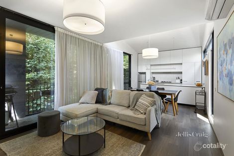 Property photo of 4/8 Egan Street Richmond VIC 3121