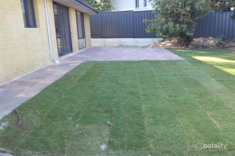 1 Paitt St, Willagee, WA 6156