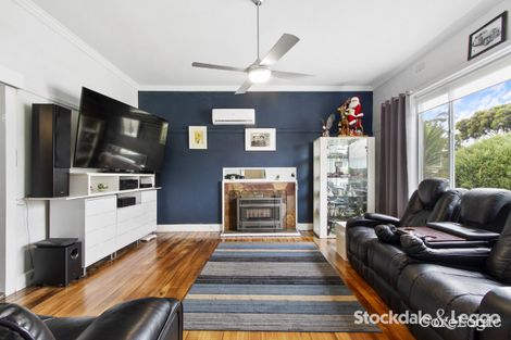 Property photo of 105 Maryvale Road Morwell VIC 3840